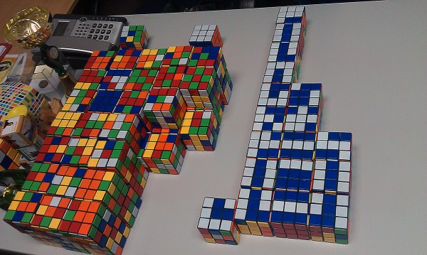 ��� ��� ��������???