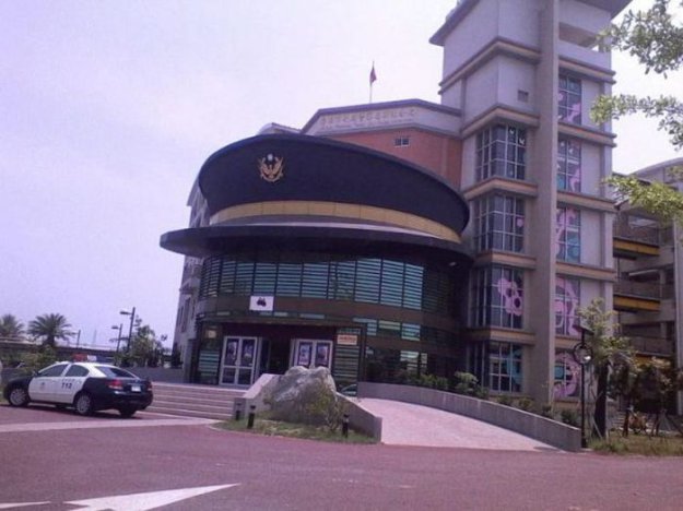 ���������� ����������� ������...