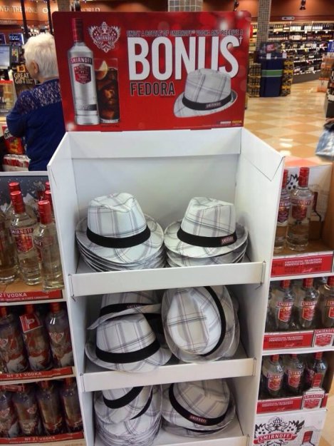 Картинка дня