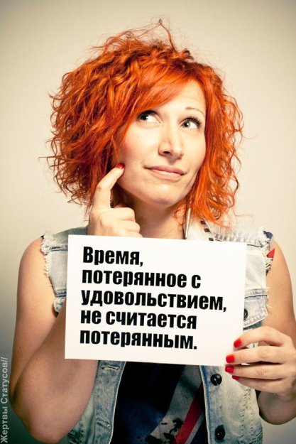 Поздравление коротко и ясно Поздравление коротко и ясно