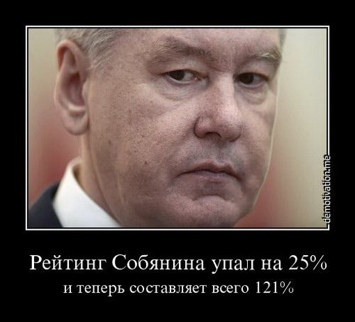 Картинка дня