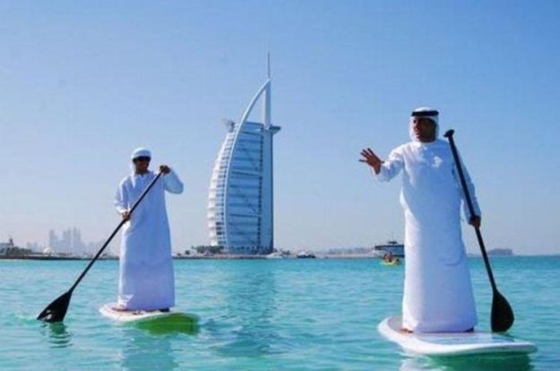 ������ ����