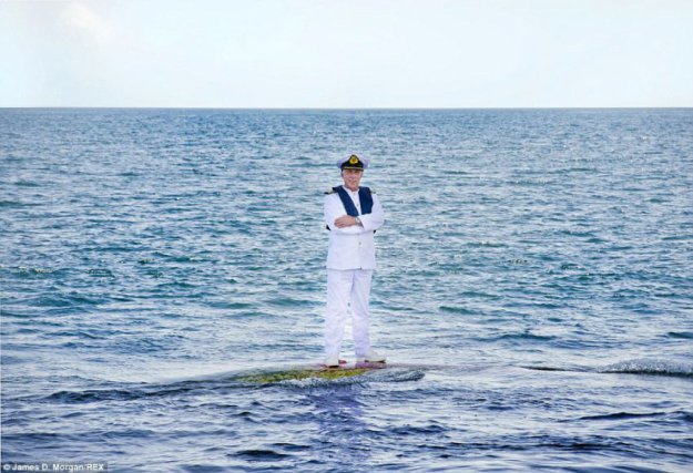 ������� � ��� �����