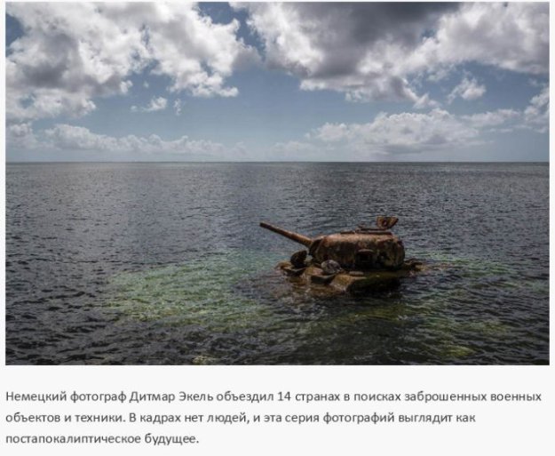 ����������� ������� ������� � ������ ������� ����