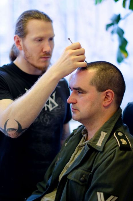 �������� ����� ��� ������� �����