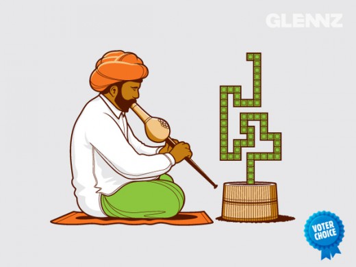 магазины футболок с прикольными надписями в серпухове