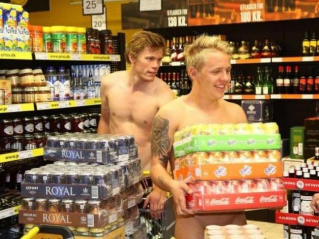 ������������ �����