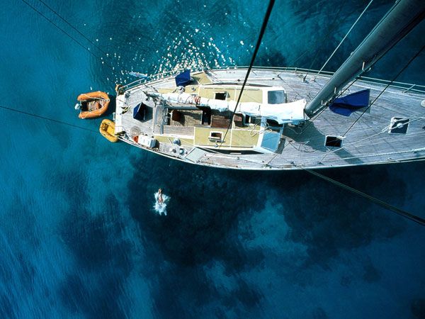 ��� ���������