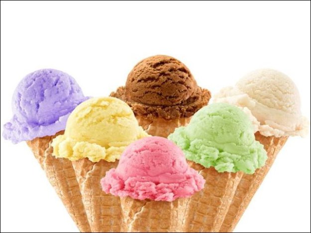 �������� ��������� ����������, ��������� ���