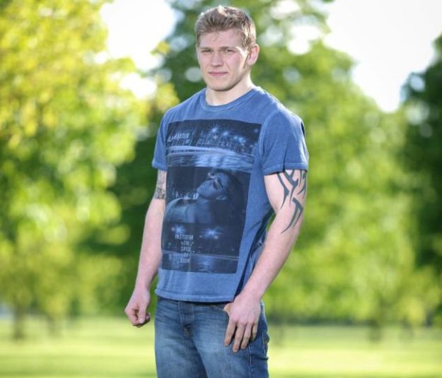 ����������� ������ ������� ����