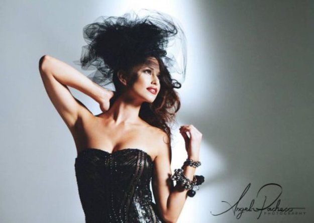 ��� ������ - ���� ��� 2014