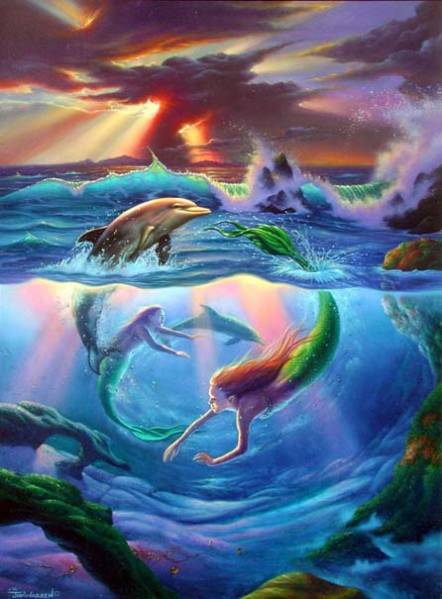 подборка приколы видео смотреть бесплатно синдром