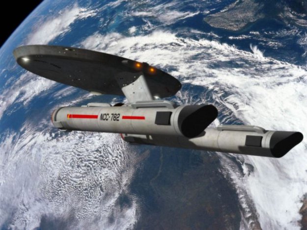 ����������� �������