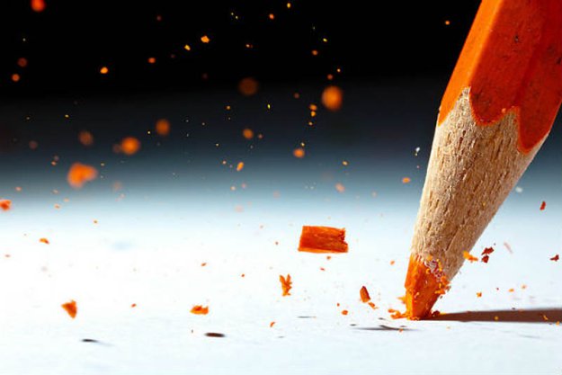 ���������� ������