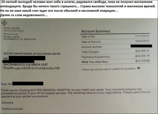 ������������ ��������