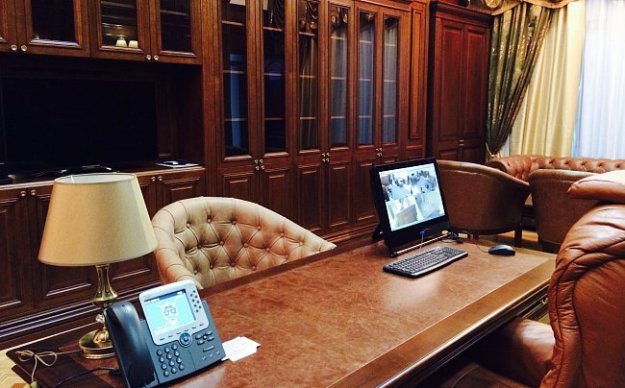 ����������� ������� ������������ � ��������������