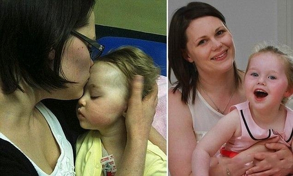 ������, ��� ������  ���������