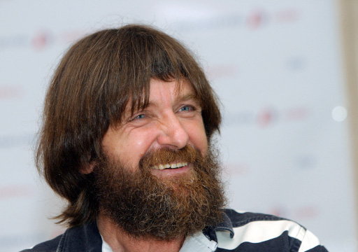 ���������� ���� , ����� �������