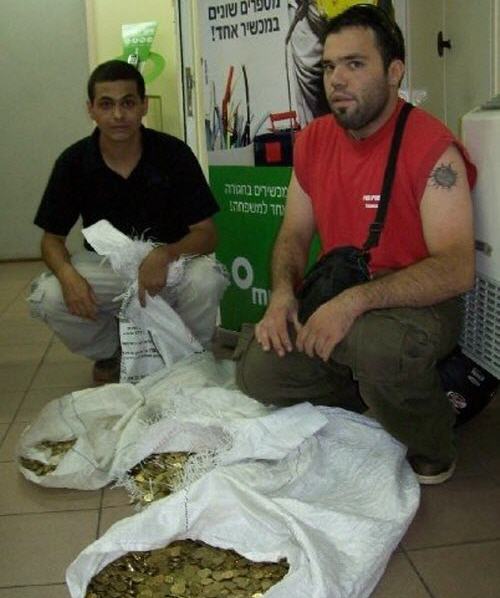 ������ �����.