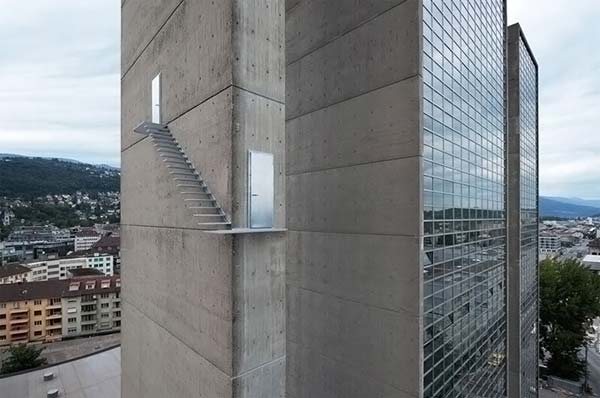 ������� ��� �����������