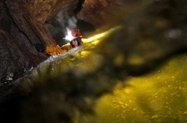 ����������� ��� �����