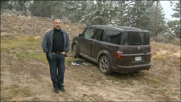 ���� � �������