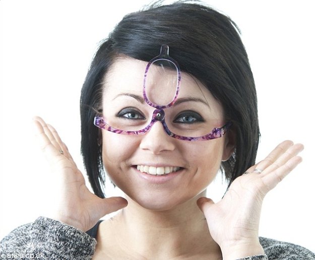 ��� ���� ����� ����?