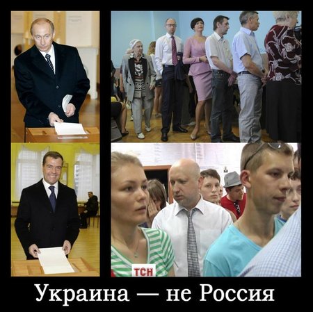 .........................