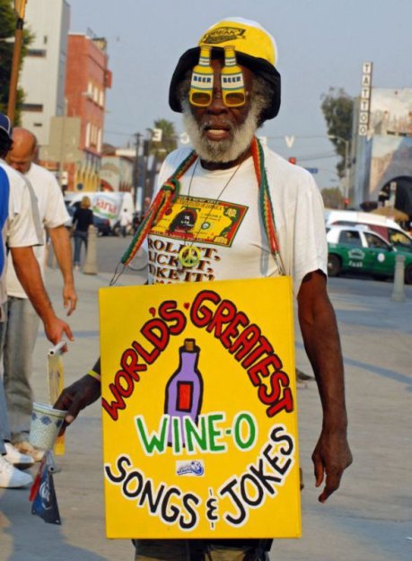 �������� ���� ����� ��������