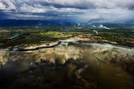 ������� �� �������� ����������