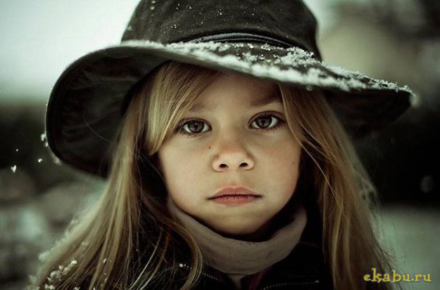 ���������� ����������