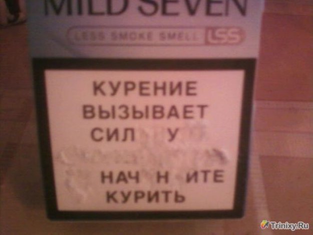 ���������� �������������� ��� �����������