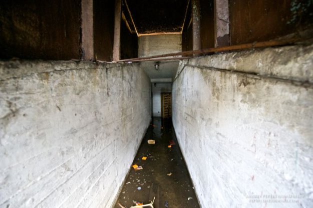 ����������� ������� � ������������