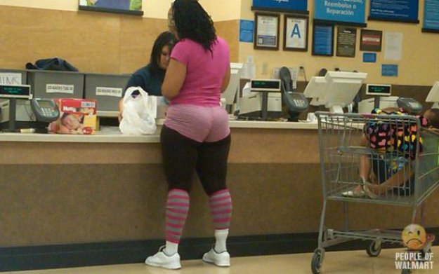 what not to wear