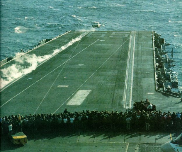 Картинка дня