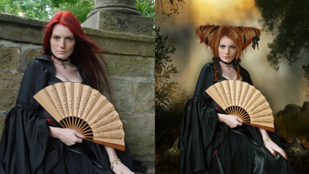 -, ..Cindy Grundsten