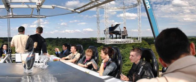 �������� �� ������