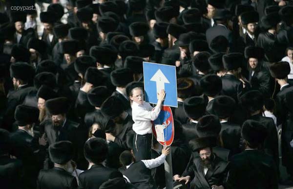 �� ������ ���������� 2