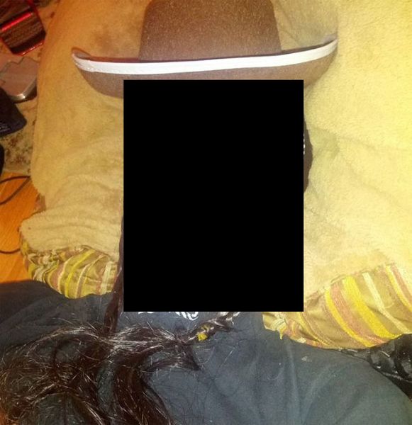 ������� �������