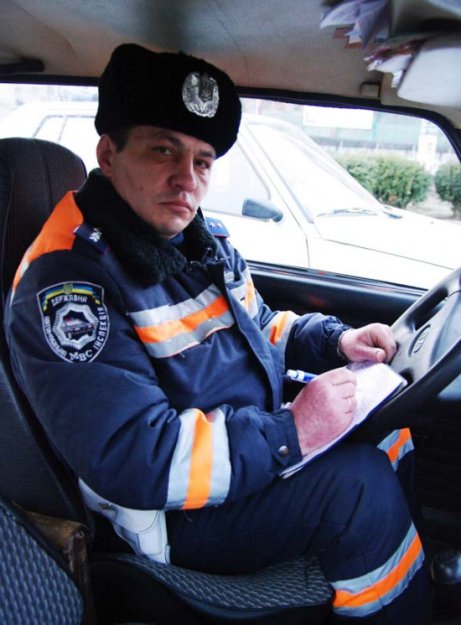 ������-���� ������������� ������� � ���� ����� ������