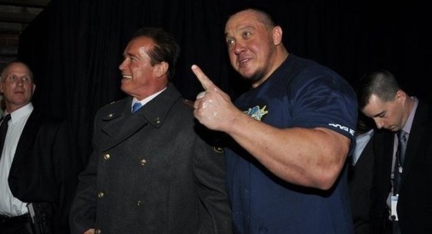 ��������� ������� �������� �������������...