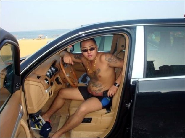 ����������  ���������� �������