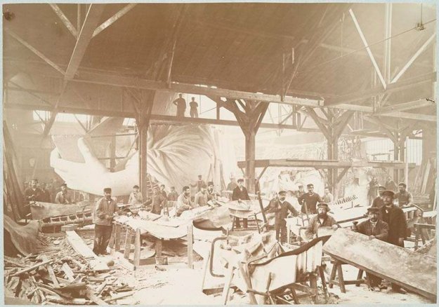 ������ ������ �� ������������� ������ �������