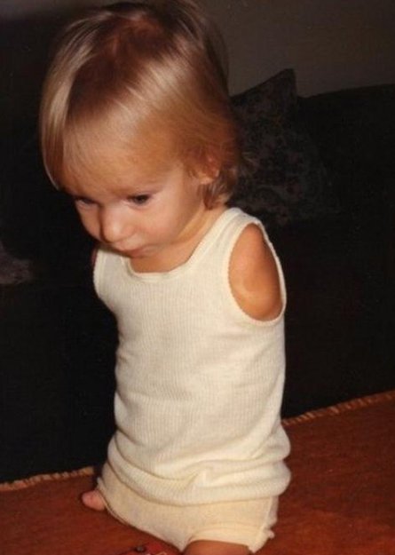 ������� �����