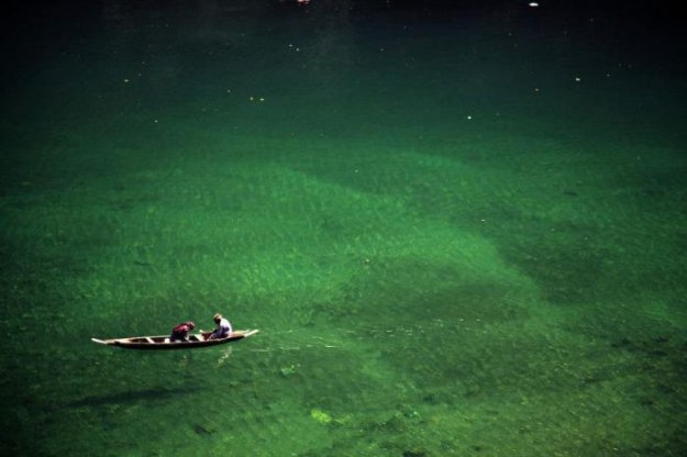 ����, ��������� ��� ������ ��������