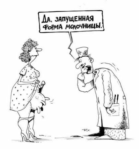 Анекдоты в картинках про ментов Анекдоты в картинках про ментов