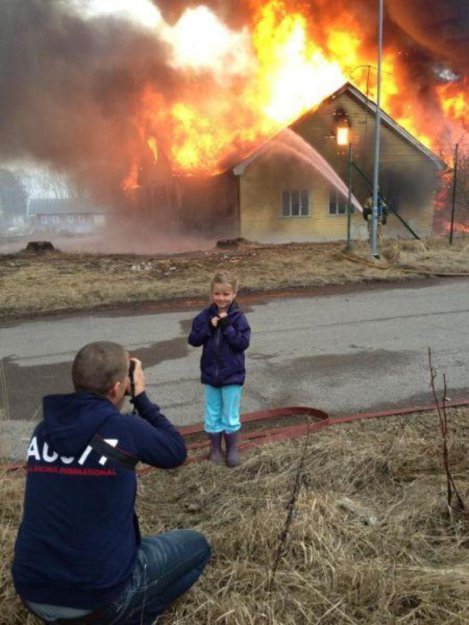 ������ ����