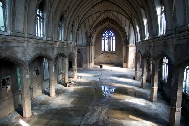 ����������� ���