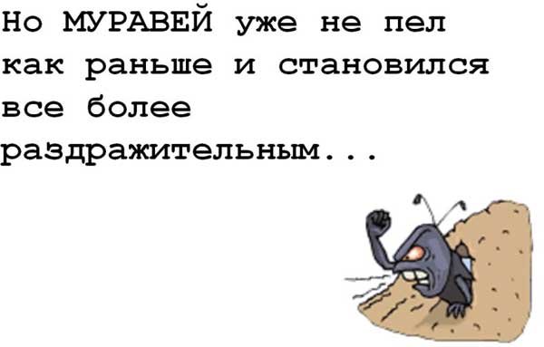 видео приколы про людей видео приколы про людей