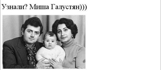 ������� ���������� �������������